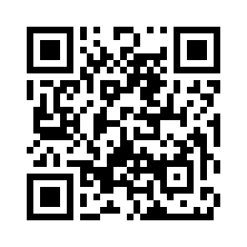 QR Code for 1KgtmZ8aZQy979Fgrpz163BSMuGK8N7FwD