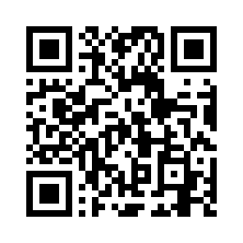 QR Code for 1KgtrKE5foMUZHDozWRLH9hy8B3QDMnaxy