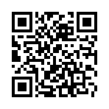 QR Code for 1KgtrgQhe7ZUBs3M9VCGkZpWkR991VoSS2