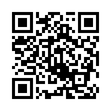 QR Code for 1KgtwKGGXUpDECuVUpUzdGcUaykitdmM6v
