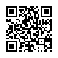 QR Code for 1KgtwQL5dcitYRd1DJEw7JUmhXx8mchC1k