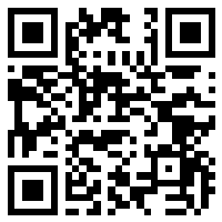QR Code for 1KgtxvoQfAVZDjVwCJrMmsuTd3WtJL4bLQ