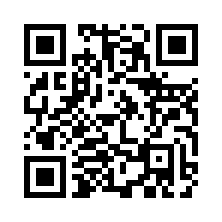 QR Code for 1Kgty2mHTf9YodwAwM8RDEcmtpEbHufZpF