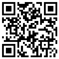 QR Code for 1Kgu1NaP3M5Sfe2ffe1FZjbs5aM34ZAE7b