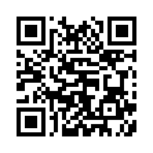 QR Code for 1Kgu3kWeQbe21Btbo8RK7Tdf1K3y7r4XPd