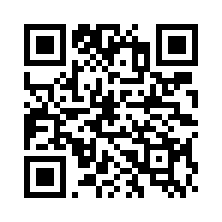 QR Code for 1Kgu5ce1cF2wA5TipGujohnXWNNEQRULud