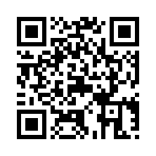 QR Code for 1Kgu9sK3A3jX1basffQYGmoZSpKDg43YcE