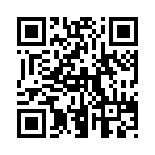 QR Code for 1KguCbH5fFwxy4Mnf4stLR5Uwa5W2fnsDa