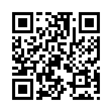 QR Code for 1KguGKucAMSWaDJ8VkUrMbDgDkygnrJ97B