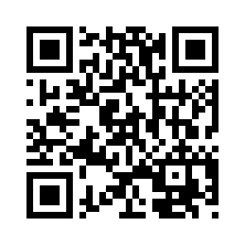 QR Code for 1KguGaCoj4X4PbEDpASb69ugBkmXdCJSDk