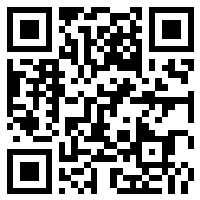QR Code for 1KguJdGPrvsU3wcCZyqJsxtrk35uEFJXTh