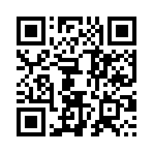 QR Code for 1KguMNAEXJUJsQxwuvJTgZUBgXmXFNnC75