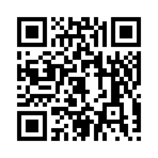 QR Code for 1KguMm3vXdmhRvfSiHSc11mDQvgjS6eksV