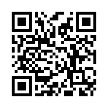 QR Code for 1KguWDP29RdxK6q4twfWemZW6396NGYaT4