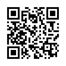 QR Code for 1KguXJ8CLZfx1264bADjJc8PDdVXty3hd5