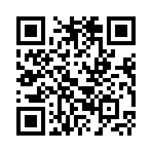 QR Code for 1KguXJGCjW4B6j8t2RaytvdFdsZ3FHknCF