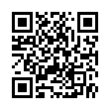 QR Code for 1KgubBXfwGWA98h9esPsXG9dovjAxMJFa7