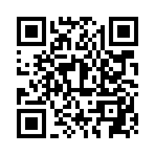 QR Code for 1KgudESdiRMyAXP3q8YEmLqFxPMsPXBHgf