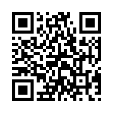 QR Code for 1KgudkycLk4pdWbAugMGcno5PHXkZRNrJs