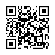 QR Code for 1Kgugd8TjhGGvbDWC5sSbsSL4UcrogwSaR