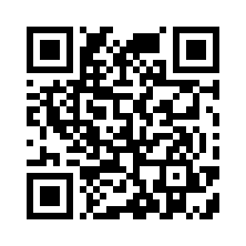 QR Code for 1KguhVuLP3QEFybAWPAdfk3Wdnn2opBRm3