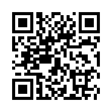 QR Code for 1Kgui6KEmnwbYebwtR6eB1Waec86cDoui8