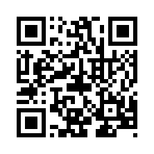 QR Code for 1KguioeL9E7PBeVD4LTDGrK6A1NUNgkMcs
