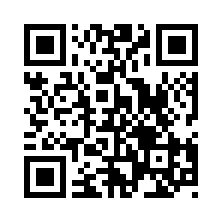 QR Code for 1KguksGXqyEeF2QXMfuf9ySCzMPY1Lp7mc