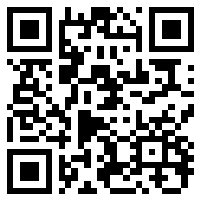 QR Code for 1KgupFn83sJNPystcSPgQrYmrvE598WFmt