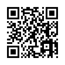 QR Code for 1KgupRFnkmFDzrGwWuitWR1KxModaB8N7o