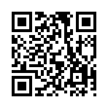 QR Code for 1KgusjdgwMzdDiqUnmDcVMFm2GmD5pmnxY
