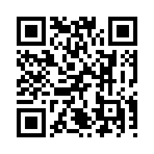 QR Code for 1KguvwRftQ76v7dotGDMAVn4oZFbTPgKkm