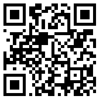 QR Code for 1KguyKrTgKBGrpDCWTNT5iL7MFpWifSzV4