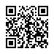 QR Code for 1Kgv4dsYbA9hDRBLHUDPUkTaeVASmRNVff