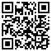 QR Code for 1Kgv6csC13gwtzpxZNTMPm9ZPbZXxgZQVV