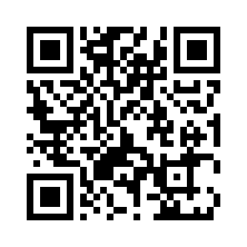 QR Code for 1Kgv9PBYZ8nytL4Ko8f9J8XGLxgHY2SykB