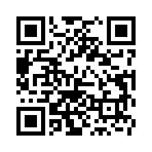 QR Code for 1KgvBZh1dv6QMSib7ddGfB4nLyEDkhBCXL