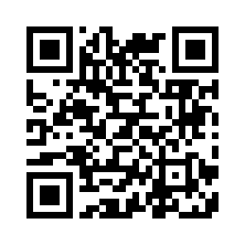 QR Code for 1KgvCLVdEM2rSV7P8UDYQjwS4k1DFHDwLc