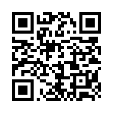 QR Code for 1KgvFschicorEtZ2NHykXJkuLu7Mxav4eV