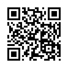 QR Code for 1KgvMgGjoXuttVRXHzzupRXNRS13Apykye