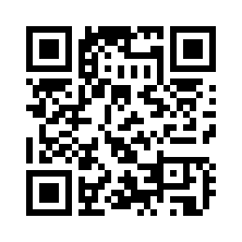 QR Code for 1KgvQD8Apjb6M65wKtHv5yiLBWiLJit4ih