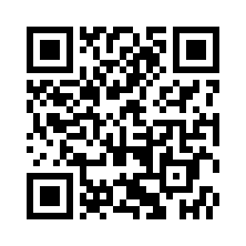 QR Code for 1KgvRVGbqUmvADadshAPNuf4XjSdwus5RR