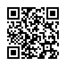 QR Code for 1KgvUZb2X2jNeYctqTeR8RuNzmPQLEB95S