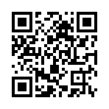 QR Code for 1KgvZvKXVZNGPRAZnLBnuwB7cULZW7GzNG