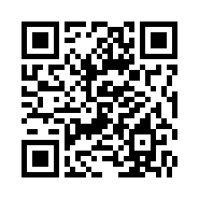QR Code for 1KgvarYcucyDFzoSenCXB2u9b21cgcjSub