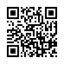 QR Code for 1KgvgJDyLKwkVmYAv2sUmDMeXDDZJFVBgA