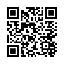 QR Code for 1Kgvgmo7x9Vd4tcc2RbSftNdtfQurX5xsQ