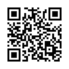 QR Code for 1KgvphJ9KdMZbuTbbTvqiGS3BhwP9P9sE7