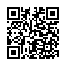 QR Code for 1KgvvPBYy5ybGEYgBYZfuJH4Lh9ff5GfKu