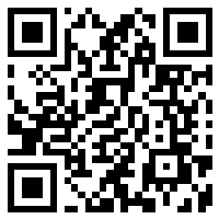 QR Code for 1KgvwJedaxsr25KT2zR4VDfqxTfzWRhKeR